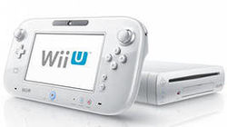 Из-за нарушения патентов Philips требует запретить продажи Nintendo Wii U