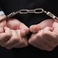 Порнодилеры в Японии предложили купить фильмы полиции: в итоге арест