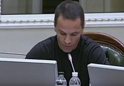 В Украине майнерам криптовалюты могут дать налоговые каникулы
