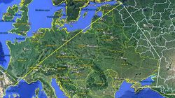 Поддавшиеся на кремлевскую пропаганду россияне в ужасе от отдыха в Крыму
