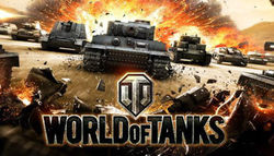 Wargaming внедрила новые возможности World of Tanks