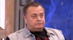 Отец Жанны Фриске рассказал об отношениях с Шепелевым