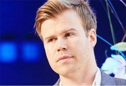 В Times ответили на угрозы адвокатов Порошенко из-за Онищенко