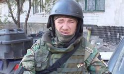 Появится ли "святой Моторола" в Русской православной церкви?