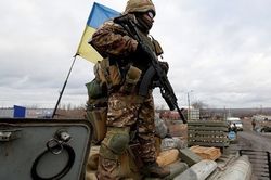 Аналитики Stratfor оценили экономические последствия конфликта в Украине