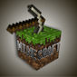Названы все особенности Края в Minecraft