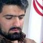 В Иране в случае нападения на Сирию обещают похитить детей Обамы 