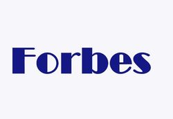 Три четверти самых влиятельных бизнесменов мира работает в IT-сфере