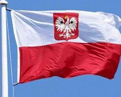 СМИ Польши восхищены курсом гривны к доллару на рынке форекс
