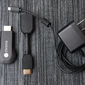 Chromecast от Google свободен для разработчиков