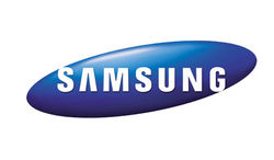 В третьем квартале Samsung может зафиксировать рекордно высокую прибыль