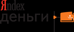 Пользователи Яндекс.Деньги теперь смогут делать перевод на счета в ЕС и США