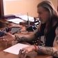 Это была ошибка: главарь ДНР лишил Джигурду гражданства