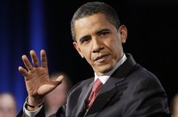 Обама инициирует проведение иммиграционной реформы в США