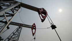 Аналитик: Цены на нефть недолго останутся низкими из-за условий рынка