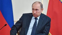 Кремль рассматривает Украину как полигон для будущего влияния на ЕС – WSJ