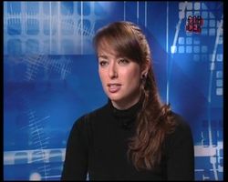 Почему Киев не дает приказ стрелять по оккупантам – иноСМИ