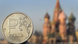 Пик спада в российской экономике еще не пройден – эксперты