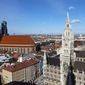 Компания «IBA Real Estate» представила пять инвестиционно-привлекательных объектов недвижимости в Германии 