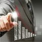 Roboforex по-прежнему увеличивает свою базу клиентов
