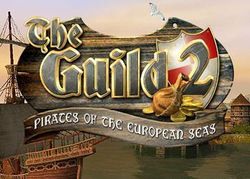 Геймеры назвали особенности игры "The Guild" 