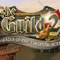 Геймеры назвали особенности игры "The Guild" 
