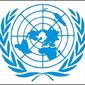 Военные преступления совершают обе стороны конфликта в Сирии – комиссия ООН