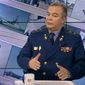 Киеву советуют перекрыть границу с ОРДЛО, чтобы люди взбунтовались