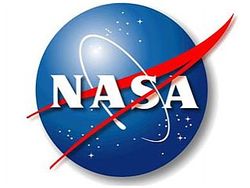 NASA испытало марсианскую "летающую тарелку"
