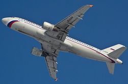 Пассажиры предыдущего рейса упавшего «Боинга-737» в Казани рассказали о посадке