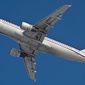 Пассажиры предыдущего рейса упавшего «Боинга-737» в Казани рассказали о посадке