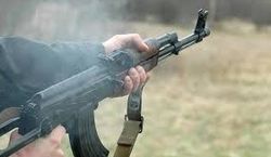 На желающего стать депутатом Киву совершено покушение в Херсоне