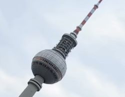 Названы лучшие страны для трудовой миграции