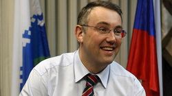 По примеру Красноярска: Ненецкие чиновники оформили себе доплату к отпуску 