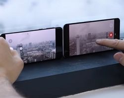 В Сеть просочилась цена и некоторые детали Galaxy S10