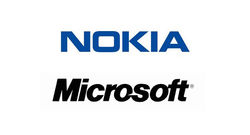 Сделка между Microsoft и Nokia пугает Google и Samsung 
