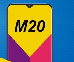 140-1600 долл: что известно о новых бюджетниках и флагмане Samsung