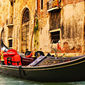 Венеция также проводит референдум – хочет отделиться от Италии 