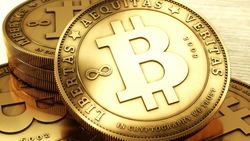Трейдеры  знают, каковы перспективы валюты Bitcoin в мире