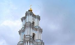 Вероятность объединения православных КП и МП сегодня очень высока – эксперт