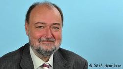 Новая Рада: Проевропейское большинство и еще живая старая система