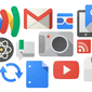 Google займется внедрением системы автоматизированных ответов в соцсетях
