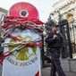 Центробанк РФ намерен ужесточить надзор за офшорными Форекс-брокерами