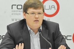 У Кабмина нет «хвостов» по социальным выплатам в 2015 году – Розенко