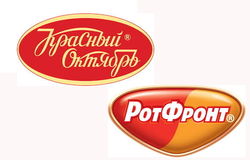 Названы самые популярные бренды конфет у россиян