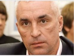 Почему олигарх Александр Ярославский не пошел «путем Коломойского»