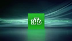 Белтелерадиокомпания признала НТВ пропагандой