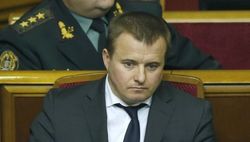 Демчишин ожидает снижения цен на газ для украинцев