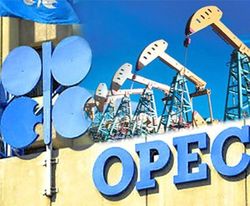 Решение ОПЕК ставит Россию в непростое положение