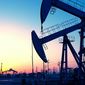 Фьючерсы Brent выросли до максимальной отметки